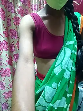 Snapshot of Joshna-Sexy chatting on February 2025 05:15:01 AM Joshna-Sexy online show from February 2025 05:15:01 AM