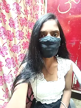 Snapshot of Joshna-Sexy chatting on March 2025 05:38:01 PM Joshna-Sexy online show from March 2025 05:38:01 PM