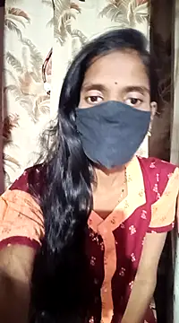 Snapshot of Joshna-Sexy chatting on March 2025 06:29:01 AM Joshna-Sexy online show from March 2025 06:29:01 AM