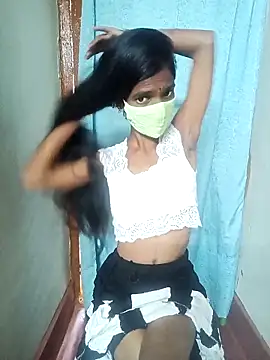 Snapshot of Joshna-Sexy chatting on December 2025 05:05:01 AM Joshna-Sexy online show from December 2025 05:05:01 AM