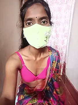 Snapshot of Joshna-Sexy chatting on January 2026 05:55:01 AM Joshna-Sexy online show from January 2026 05:55:01 AM