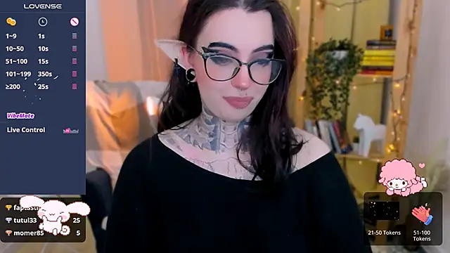 Dixi Pixi  online show from January 2025 08:52:01 AM