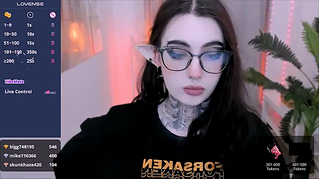 Dixi Pixi  online show from January 2025 11:37:02 AM