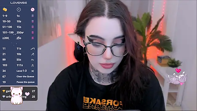 Dixi Pixi  online show from January 2025 09:59:01 AM