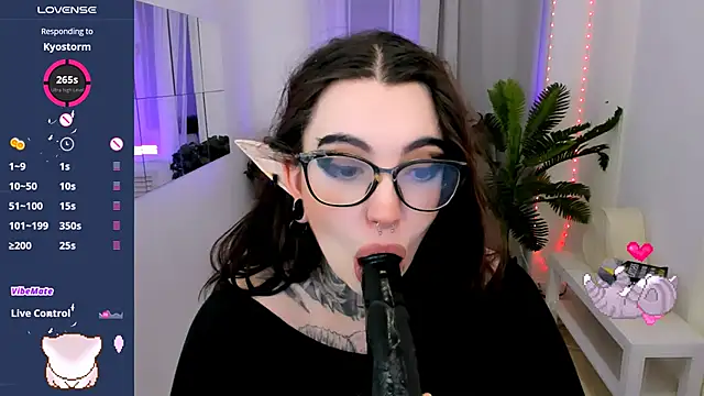 Dixi Pixi  online show from March 2025 12:13:01 PM