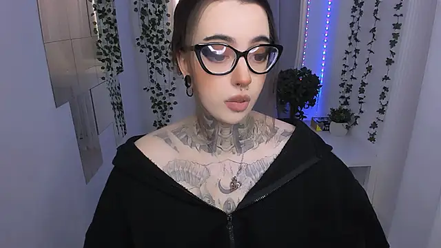 Dixi Pixi  online show from May 2026 05:34:02 AM
