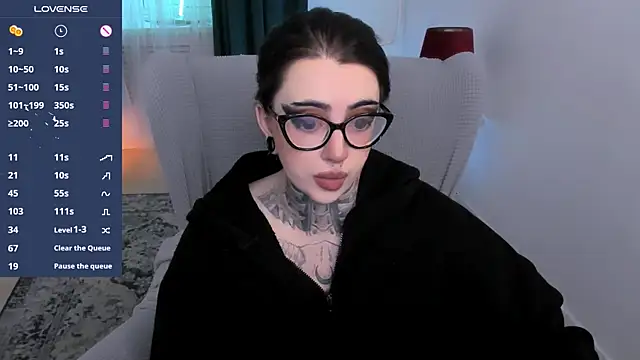 Dixi Pixi  online show from June 2026 05:27:02 AM