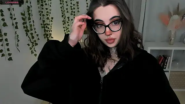 Dixi Pixi  online show from July 2026 10:21:01 AM