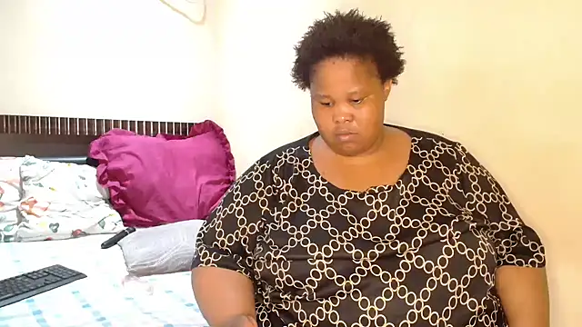 19bootylicious online show from December 2025 07:28:01 AM