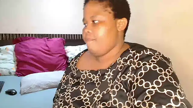 19bootylicious online show from March 2026 05:50:01 PM