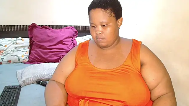 19bootylicious online show from April 2026 05:46:01 PM