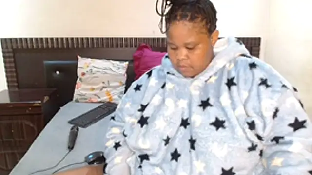 19bootylicious online show from June 2026 06:56:01 PM