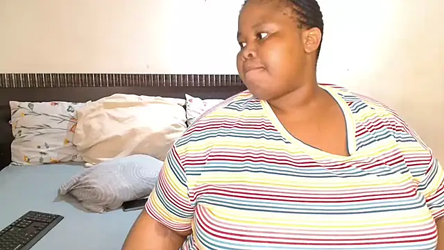 19bootylicious online show from July 2026 07:22:02 AM