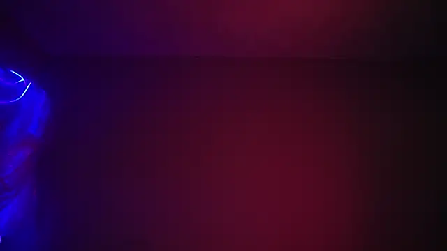 ginger hugs online show from January 2025 04:04:01 AM