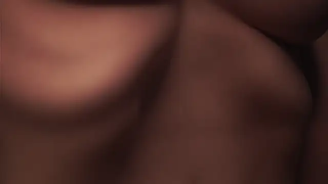 ginger hugs online show from March 2025 04:25:02 AM