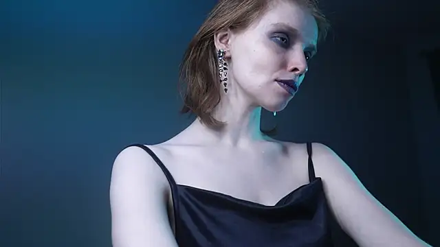 ginger hugs online show from November 2025 10:10:02 PM