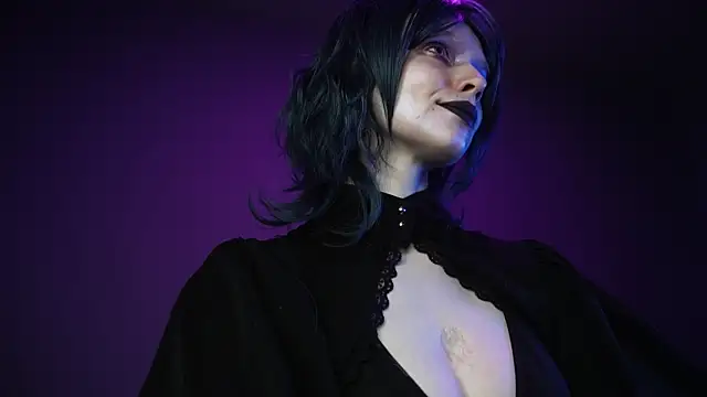 ginger hugs online show from April 2026 10:15:01 PM