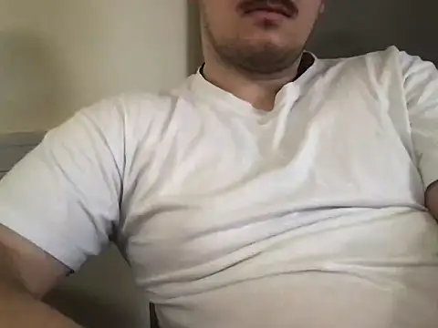 Snapshot of cookingmonster10 chatting on December 2025 08:23:01 AM cookingmonster10 online show from December 2025 08:23:01 AM