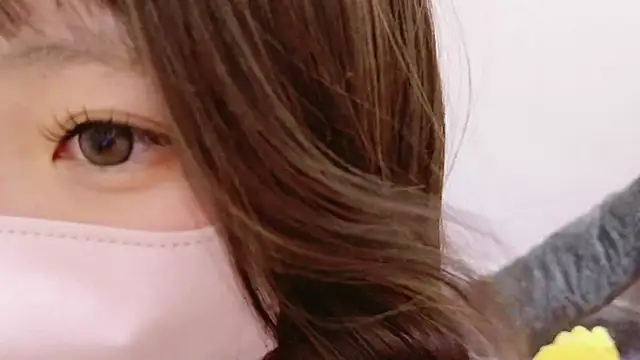 Snapshot of neruneruru chatting on January 2025 07:37:01 AM neruneruru online show from January 2025 07:37:01 AM