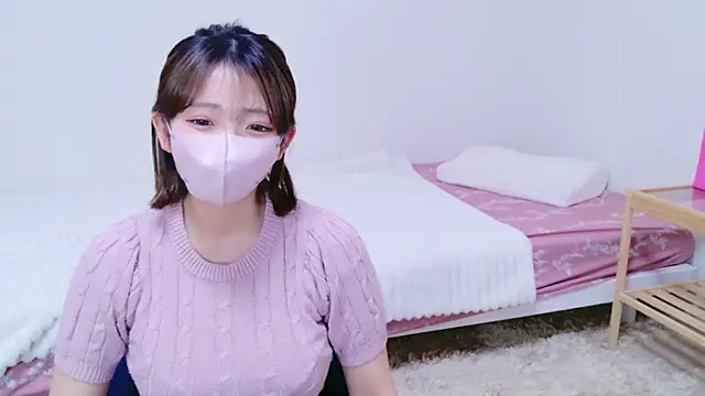 neruneruru online show from May 2026 06:41:01 AM
