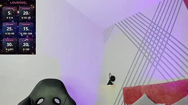 Snapshot of Chloe_fischer_ chatting on March 2026 04:10:02 PM Chloe fischer online show from March 2026 04:10:02 PM