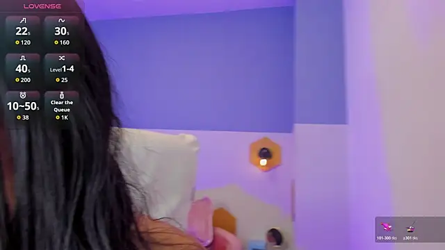 Snapshot of Chloe_fischer_ chatting on March 2026 03:26:01 PM Chloe fischer online show from March 2026 03:26:01 PM