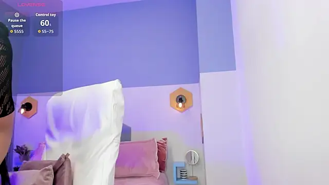 Snapshot of Chloe_fischer_ chatting on March 2026 03:23:01 PM Chloe fischer online show from March 2026 03:23:01 PM