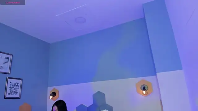 Snapshot of Chloe_fischer_ chatting on April 2026 02:56:01 PM Chloe fischer online show from April 2026 02:56:01 PM