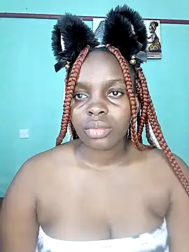 freaky j  online show from January 2025 01:06:01 AM