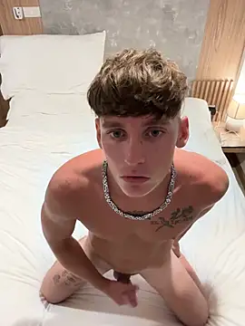 Hornyyoungstud123 online show from July 2026 07:18:02 PM