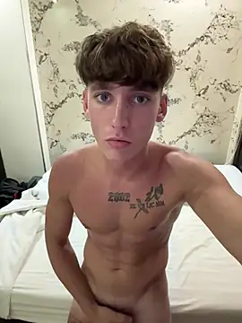 Hornyyoungstud123 online show from July 2026 12:01:02 PM