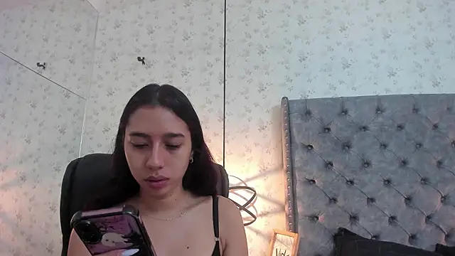 MissSussy online show from January 2026 11:48:01 AM