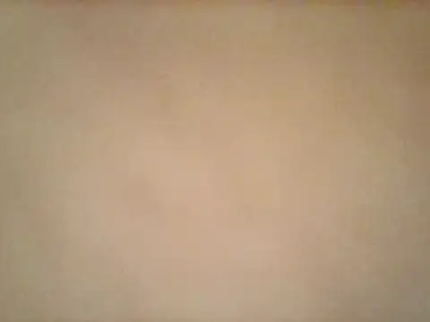 curvy natallie online show from October 2025 09:54:02 AM