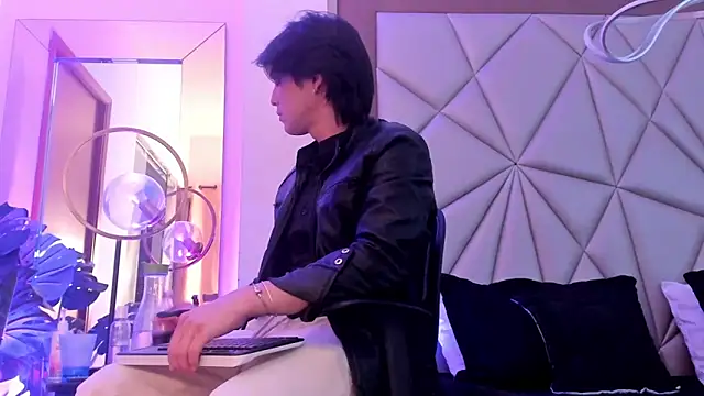 Karimferrer online show from January 2025 03:42:01 AM