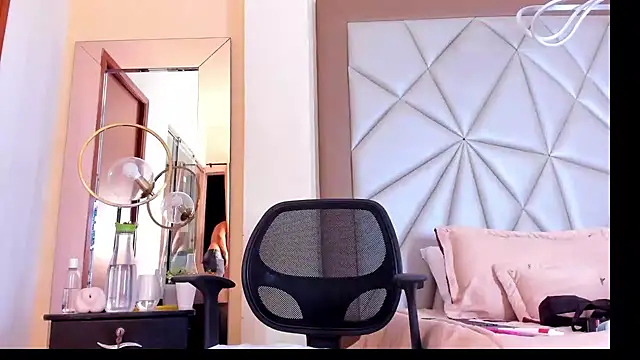 Karimferrer online show from January 2025 08:44:02 AM