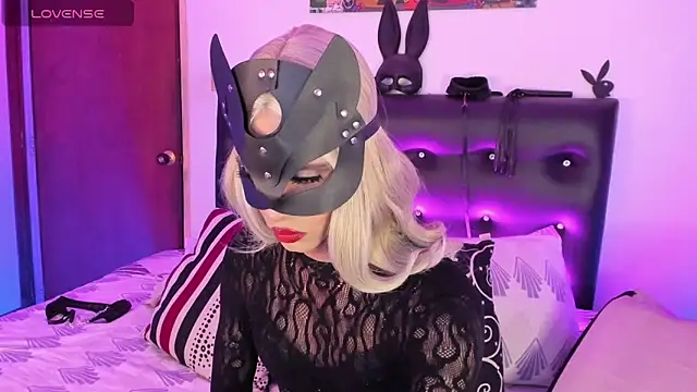 AngelsJones21 online show from September 2025 03:48:02 PM