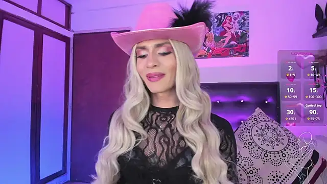 AngelsJones21 online show from March 2026 06:24:02 PM