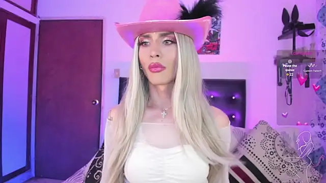 AngelsJones21 online show from March 2026 06:22:02 PM