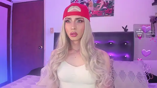 AngelsJones21 online show from May 2026 06:02:02 PM