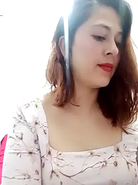 Snapshot of LisbethMoore_ chatting on February 2025 01:54:01 PM LisbethMoore online show from February 2025 01:54:01 PM