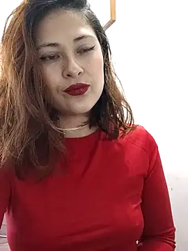 Snapshot of LisbethMoore_ chatting on February 2025 01:29:01 PM LisbethMoore online show from February 2025 01:29:01 PM