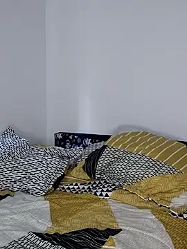 Snapshot of LisbethMoore_ chatting on September 2025 04:45:02 PM LisbethMoore online show from September 2025 04:45:02 PM