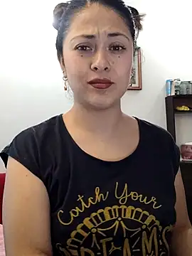 Snapshot of LisbethMoore_ chatting on November 2025 04:39:02 PM LisbethMoore online show from November 2025 04:39:02 PM