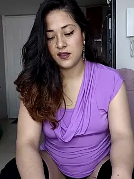 Snapshot of LisbethMoore_ chatting on May 2026 03:09:01 PM LisbethMoore online show from May 2026 03:09:01 PM