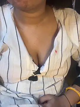 Spicy sari girl online show from March 2026 05:48:01 AM