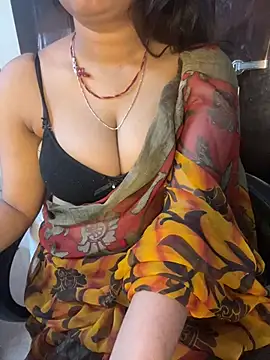 Spicy sari girl online show from April 2026 04:39:01 AM