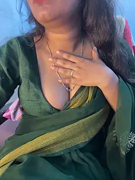 Spicy sari girl online show from May 2026 02:51:02 AM