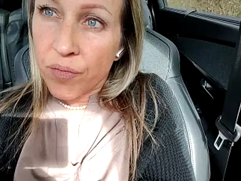 sweethotmilf888 online show from March 2026 01:34:01 PM