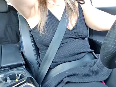 sweethotmilf888 online show from April 2026 01:14:01 PM