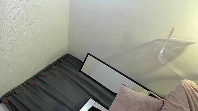 Snapshot of Isabela_cameron_vn chatting on February 2025 03:21:02 AM Isabela cameron vn online show from February 2025 03:21:02 AM